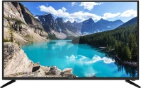 Sencor SLE 43F18TCS Fhd led tv kép