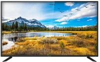 Sencor SLE40F16TCS Full hd led tv kép
