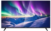 Sencor SLE40F19TCS Sle 40f19tcs fhd led tv kép