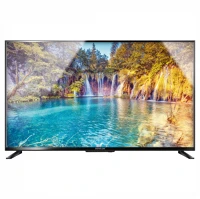 Sencor SLE43F14TCS Lcd led tv kép