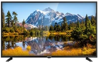 Sencor SLE43F17TCS Fhd led tv kép