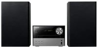 Sencor SMC 4120B Mini hifi kép