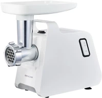 Sencor SMG 4410WH Húsdaráló kép