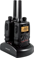 Sencor SMR 601 Walkie talkie kép