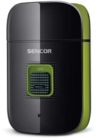 Sencor SMS3012GR Borotva kép