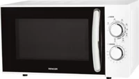 Sencor SMW4217WH Mikrohullámú sütő kép