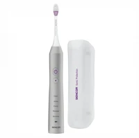 Sencor SOC3210SL Fogkefe kép