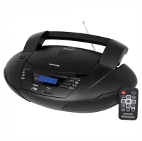 Sencor SPT4200 Boombox kép