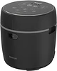 Sencor SRM 0671BK Srm 0671bk low carb rizsfőzőgép, fekete kép