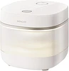 Sencor SRM 2000WH Srm 2000wh low carb rizsfőzőgép kép