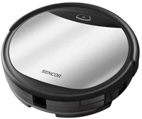 Sencor SRV 4250SL-EUE3 Robotporszívó kép