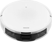 Sencor SRV 7450WH Porszívó, robotporszívó srv 7450wh kép