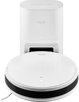 Sencor SRV 7485WH Porszívó, robotporszívó srv 7485wh kép