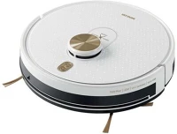Sencor SRV 9150WH Robotporszívó kép