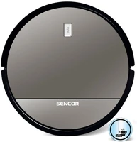 Sencor SRV2230TI Robotporszívó kép