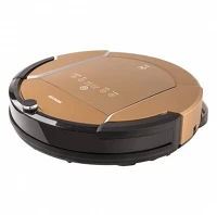 Sencor SRV4000GD Robotporszívó kép