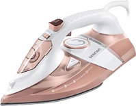 Sencor SSI 8300RS Vasaló gőzölős kép