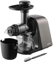Sencor SSJ 0900BK Gyümölcsprés kép