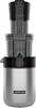 Sencor SSJ 8050SS Ssj 8050ss gyümölcscentrifuga kép