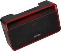 Sencor SSS 101 Bluetooth hangszóró kép