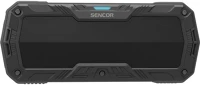 Sencor SSS 1100BK Bluetooth hangszóró - fekete kép