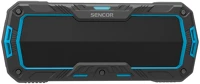 Sencor SSS 1100BU Bluetooth hangszóró - kék kép