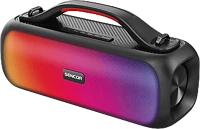 Sencor SSS 3100 Sss 3100 bluetooth hangszóró kép