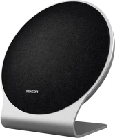 Sencor SSS 601 Bluetooth hangszóró kép
