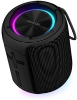 Sencor SSS 6202 HYPE S Bluetooth hangszóró kép