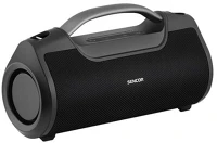 Sencor SSS 6700 NYX MAXI Bluetooth hangszóró kép