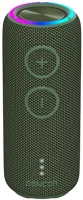 Sencor SSS SIRIUS 2 MAXI OLIVE Bluetooth hangszóró kép