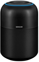 Sencor SSS5100DOMUS Bluetooth hangszóró kép