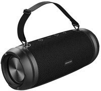 Sencor SSS6800SIRIUSMAXI Sss6800 sirius maxi bluetooth hangszóró kép
