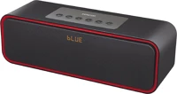 Sencor SSS 81 Bluetooth hangszóró kép