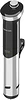 Sencor SSV 5000BK Ssv 5000bk sous vide rúd kép