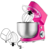 Sencor STM 3638RS Konyhai robotgép kép