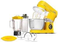 Sencor STM3756YL Robotgép kép