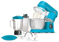 Sencor STM3757TQ Robotgép kép