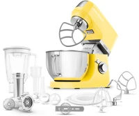 Sencor STM 6356YL Konyhai robotgép kép