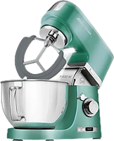 Sencor STM7871GR Robotgép kép
