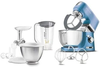 Sencor STM7872BL Robotgép kép