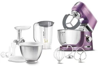 Sencor STM7873VT Robotgép kép