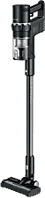 Sencor SVC 7523BK Rúdporszívó 2in1 kép