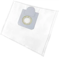 Sencor SVC 9000BK Porszívó kép