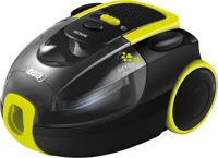 Sencor SVC1030EUE2 Porszívó kép