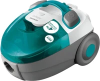 Sencor SVC511TQEUE2 Svc 511tq-eue2 porszívó kép