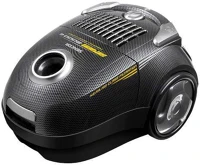 Sencor SVC7CAEUE2 Porzsákos porszívó kép