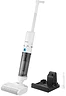 Sencor SVW 5010WH Svw 5010wh aquino padlótisztító kép