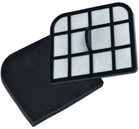 Sencor SVX040 Hepa szűrő kép