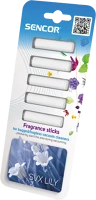 Sencor SVXLILY Illatosító rúd svlily kép